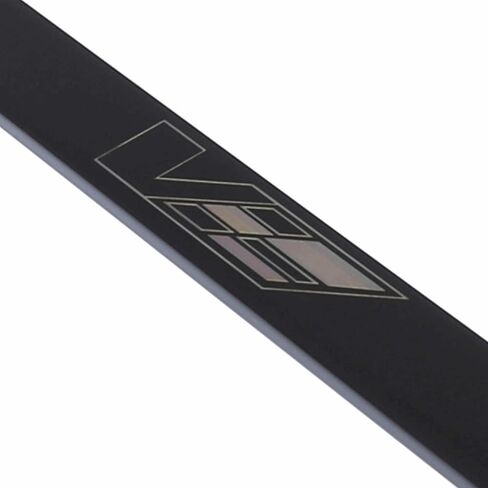 Cadillac V Logo Black Stainless Steel License Plate Frame in Kuwait