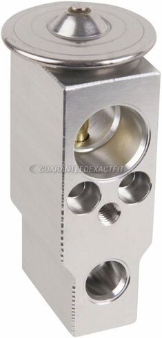 مجموعة مكيف الهواء مع مكثف وضاغط تيار متردد ومجفف لسيارة هوندا أكورد سيدان 2.4L 4-Cyl 2003 2004 2005 2006 2007 - BuyAutoParts 60-82465CK جديد in Kuwait