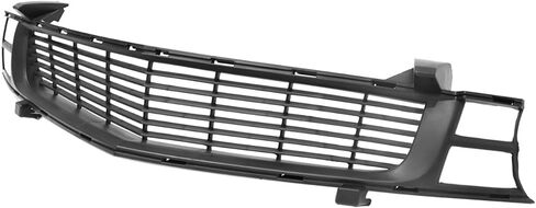 Camaro Grille Front Upper Bumper Grille For 2010-2015 Chevy Camaro 2010-2013 & Camaro ZL1 2-Door 2012-2015 3.6L 6.2L without RS pkg,Replacement for 92243533 92208704 in Kuwait