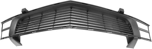 Camaro Grille Front Upper Bumper Grille For 2010-2015 Chevy Camaro 2010-2013 & Camaro ZL1 2-Door 2012-2015 3.6L 6.2L without RS pkg,Replacement for 92243533 92208704 in Kuwait