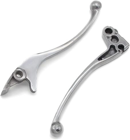 Motorcycle Front Brake Clutch Lever Suitable for Honda VT1100 VT1100T Shadow 1100 for Honda VT1100C VT1100 C2 C3 Shadow 1100 for Honda VT1300 VT1300CR Stateline for Honda VTX1300 in Saudi Arabia