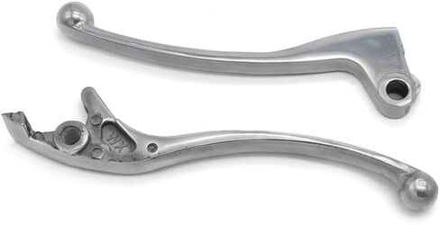 Motorcycle Front Brake Clutch Lever Suitable for Honda VT1100 VT1100T Shadow 1100 for Honda VT1100C VT1100 C2 C3 Shadow 1100 for Honda VT1300 VT1300CR Stateline for Honda VTX1300 in Saudi Arabia