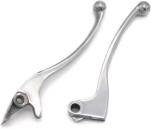 Motorcycle Front Brake Clutch Lever Suitable for Honda VT1100 VT1100T Shadow 1100 for Honda VT1100C VT1100 C2 C3 Shadow 1100 for Honda VT1300 VT1300CR Stateline for Honda VTX1300 in Saudi Arabia