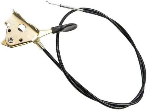 New 900 DRT 900 532189482 Throttle Control Craftsman 650 RTT 700 DRT DRT Compatible with Husqvarna DRT 900, DRT 900E + Model List in The Description in Saudi Arabia