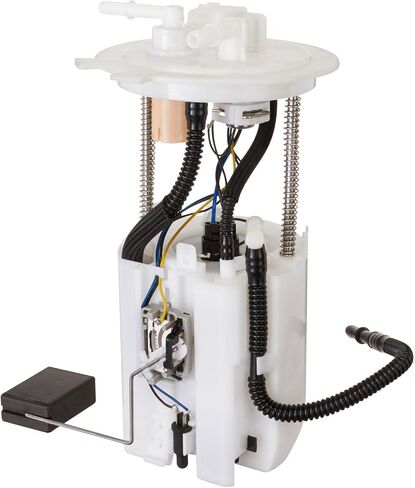 Herko 823GE Fuel Pump Module, Compatible with INFINITI JX35 Pathfinder QX60 3.5L 2013-2020 in Kuwait