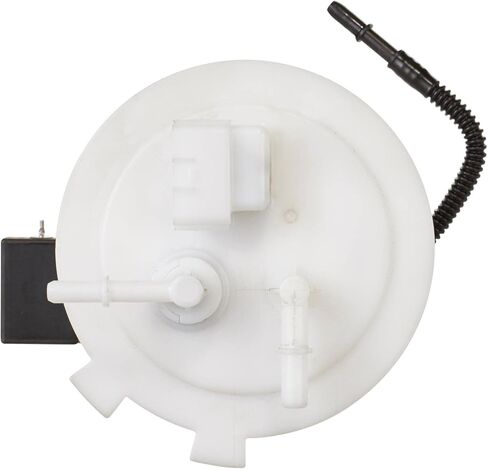 Herko 823GE Fuel Pump Module, Compatible with INFINITI JX35 Pathfinder QX60 3.5L 2013-2020 in Kuwait