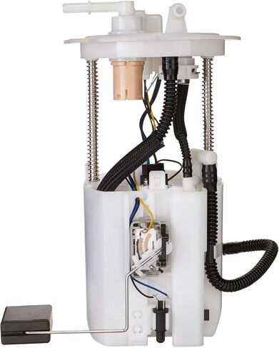 Herko 823GE Fuel Pump Module, Compatible with INFINITI JX35 Pathfinder QX60 3.5L 2013-2020 in Kuwait