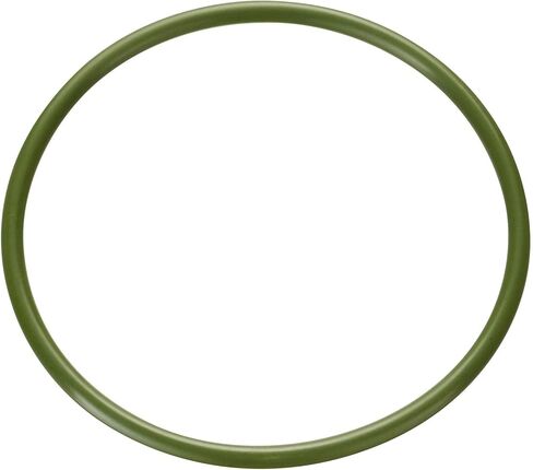 Herko 823GE Fuel Pump Module, Compatible with INFINITI JX35 Pathfinder QX60 3.5L 2013-2020 in Kuwait