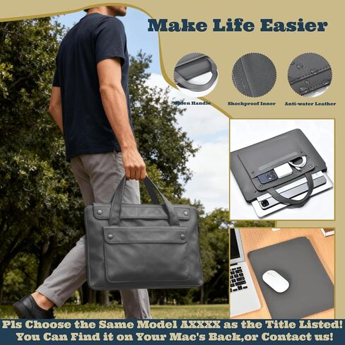 Hard Case for MacBook Pro 14 inch M5 M4 M3 M2 M1 Max 2026-2021 Model A3434 A3401 A3185 A3112 A2992 A2918 A2779 A2442,Laptop Case & Sleeve Bag & Keyboard Cover,Wild Leopard Print in Kuwait