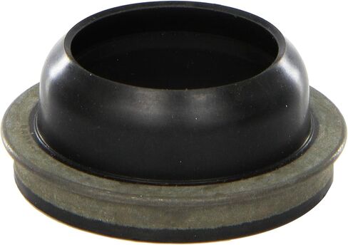 SKF 15546 Grease Seals in Saudi Arabia