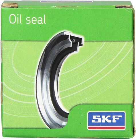 SKF 15546 Grease Seals in Saudi Arabia
