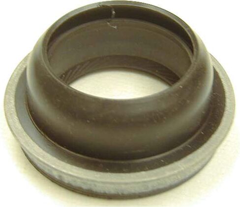 SKF 15546 Grease Seals in Saudi Arabia