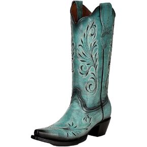 أحذية كورال النسائية L2076 in Kuwait