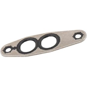 General Motors GM Genuine Parts 23129010 Engine Oil Cooler Gasket