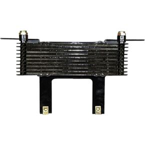 استبدال OE 2002-2009 CHEVROLET PICKUP_CHEVY_SILVERADO مجموعة مبرد زيت ناقل الحركة الأوتوماتيكي (رقم Partslink GM4050103)
