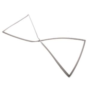RPC06-1011A Tall Cabinet Door Gasket