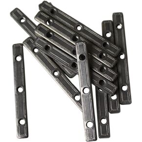 MakerBeam XL T-Slot Nuts Long