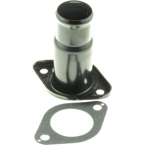 Gates Coolant Outlet