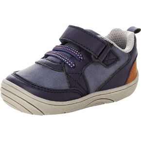Stride Rite 360 Boy's Dustin Sneaker