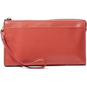 HOBO Zenith Wristlet