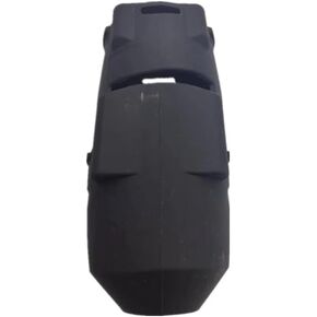 49-16-2767 Black Protective​ ​Boot For Milwaukee 2767-20 2863-20 M18 Impact Wrench