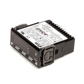 Master-Bilt 19-14243-MBGFP74 Digital Control Mbgfp74