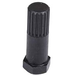 Solas WR012 Impeller Wrench for Sea-Doo SRB/SRZ/SRX/SXX/SX4 Concord Series Impellers
