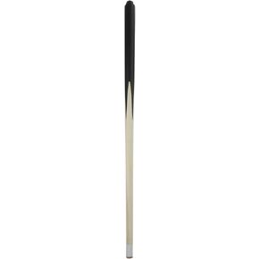 Toddmomy 1pcs Shorty Pool Cue Stick,Wooden Billiard House Cue Sticks for Kids Children Billiard Cue Sticks,48cm in Saudi Arabia