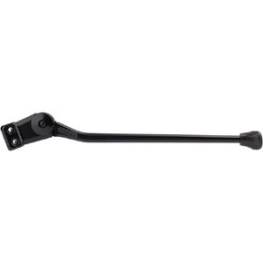 Greenfield, Direct Mount, Kickstand, 368mm, Black