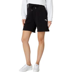 PUMA Her Shorts