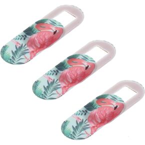 Mobestech 3pcs Camera Privacy Cover Phone Camera Cover Computer Stickers Camera for Computer Camera Cover Protection Laptop Camera Cover Webcam Phone Camera Sticker Camera Protective Cover