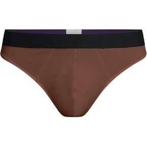 MeUndies Pouch Front Thong