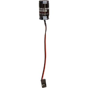 2474 Glitch Buster Power Capacitor