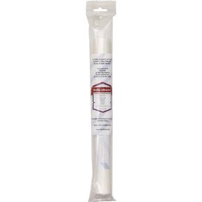 Hotfix Adhesive Craft Supplies, Multicolor