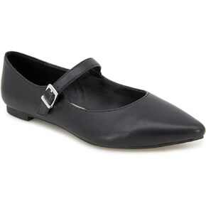 Esprit Women's Playa Mary Jane Ballet Flat