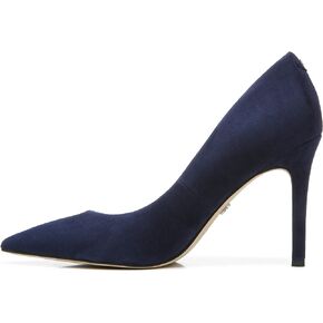 Sam Edelman Women's Hazel Pump