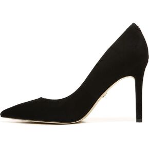 حذاء بندقي للسيدات من Sam Edelman