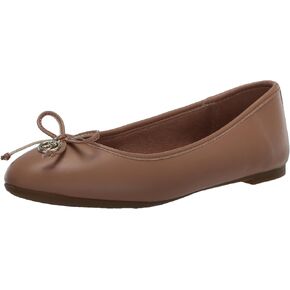 Sam & Libby Women's Callan Ballet Flat in Kuwait