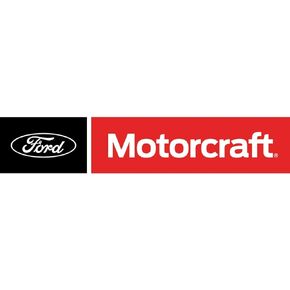 Motorcraft Tube