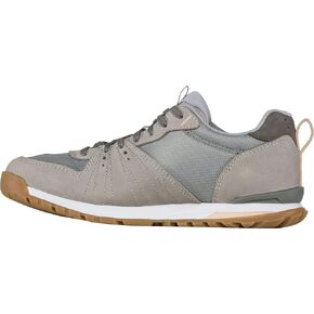 Oboz womens Hiking Shoes
