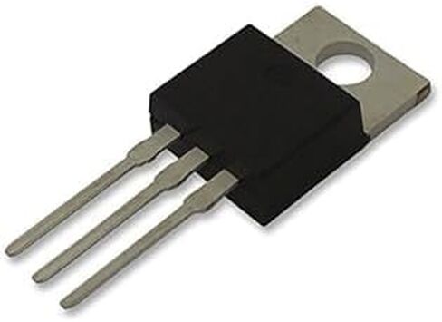 جديد 10 × L7809 LM7809 7809 منظم الجهد + 9V 1.5A in Kuwait