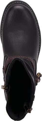 Spring Step Women's Mid Calf Boot in Saudi Arabia