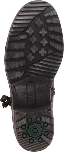 Spring Step Women's Mid Calf Boot in Saudi Arabia