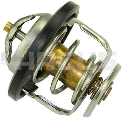 FPE - Forklift Thermostat Hangcha 491Q-1306010 Hacus Aftermarket - New in Saudi Arabia