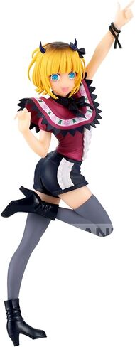Banpresto - Oshi no Ko - Ruby, Bandai Spirits Figure in Saudi Arabia