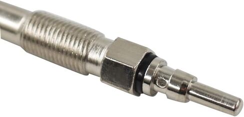 Labwork مجموعة من 8 1994-2003 استبدال لفورد 7.3L توربو ديزل توهج التوصيل F4TZ12A342BA in Saudi Arabia