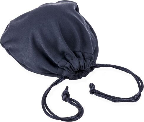 Carson LumiDome and LumiDome Plus 2X Power Acrylic Ball Loupe Magnifiers (LD-33 and LD-75) in Saudi Arabia