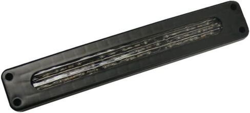 Extreme Max 3000.3139 LED Canopy Light Kit for Remote Control Boat Lift Boss in Saudi Arabia