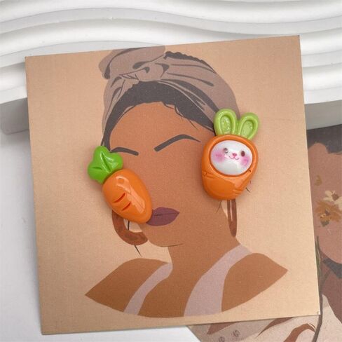 100pcs Slime Charms Resin Fake Candy Lollipop Charms Kawaii Cute Set Mixed Assorted Sweets Flatback Slime Beads Making Supplies for DIY Craft Making and Ornament Scrapbooking in Kuwait