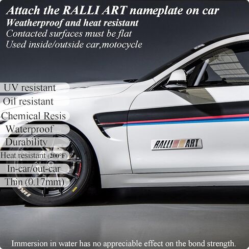 شريط رفيع مزدوج الجوانب 300 لتر، 2.54 سم × 91.44 سم، بكرة شريط لاصق شديد التحمل، مقاوم للحرارة، مقاوم للماء، شفاف، لديكور السيارة، السجاد، الفنون والحرف اليدوية، ملصق لاصق، قماش، إلكتروني (داخلي وخارجي) in Kuwait